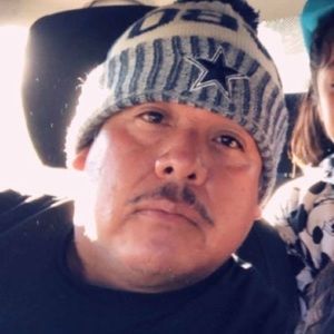 Meet your Posher, Oscar